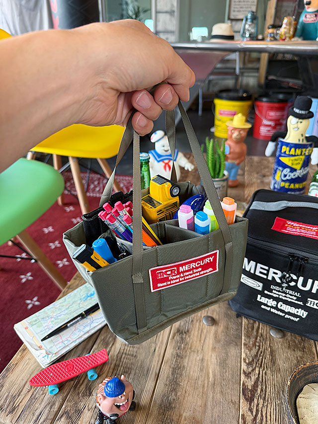 �ޡ�����꡼���ѡ��ơ������Хå����ʥ֥�å��ˡ����ѥ����Хå����ᥤ���ݡ���