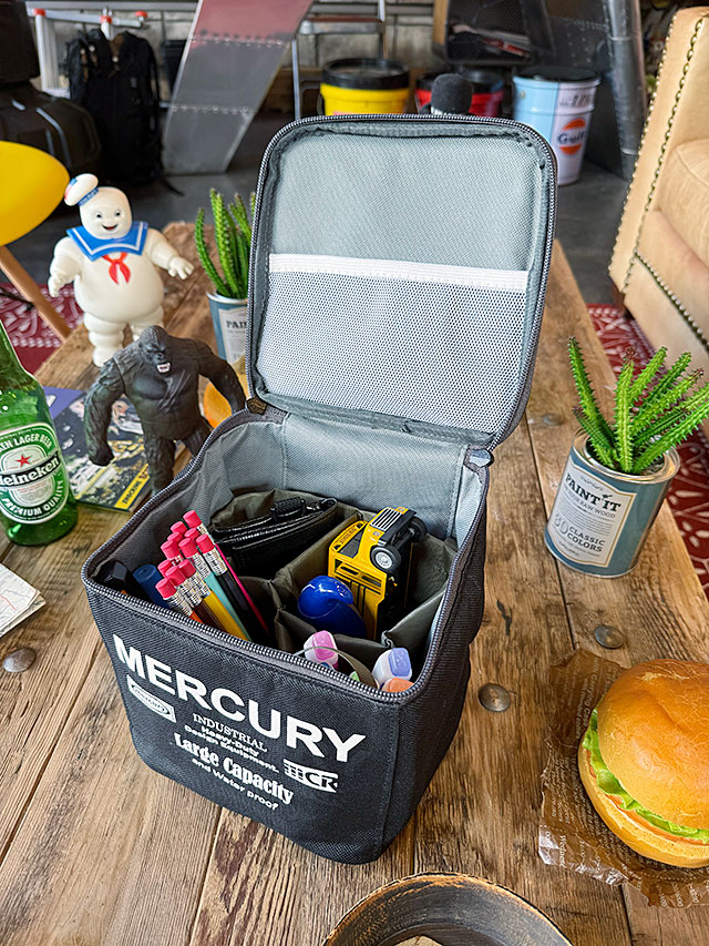 �ޡ�����꡼���ѡ��ơ������Хå����ʥ֥�å��ˡ����ѥ����Хå����ᥤ���ݡ���