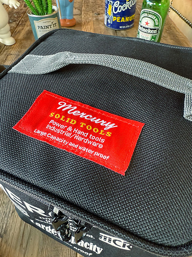 �ޡ�����꡼���ѡ��ơ������Хå����ʥ֥�å��ˡ����ѥ����Хå����ᥤ���ݡ���