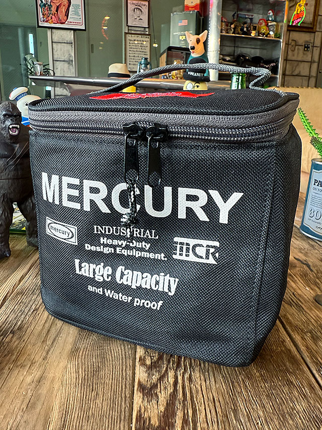 �ޡ�����꡼���ѡ��ơ������Хå����ʥ֥�å��ˡ����ѥ����Хå����ᥤ���ݡ���