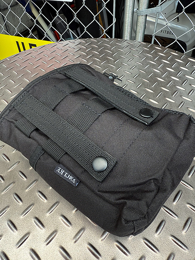 �ߥ꥿�꡼���ġ���ݡ�����B-20���ʥ֥�å���