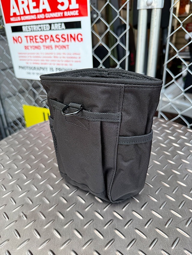 �ߥ꥿�꡼���ġ���ݡ�����B-20���ʥ֥�å���