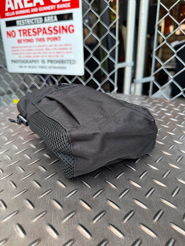 �ߥ꥿�꡼���ġ���ݡ�����B-20���ʥ֥�å���