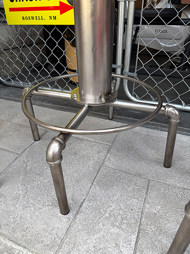 ��������ȥꥢ�롡�����������ѥ��ס��᥿��ơ��֥롡�����᥿�륹�ġ���2�ӡ����3�����å�