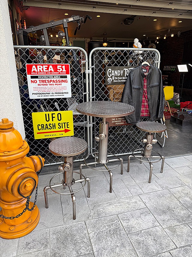 ��������ȥꥢ�롡�����������ѥ��ס��᥿��ơ��֥롡�����᥿�륹�ġ���2�ӡ����3�����å�