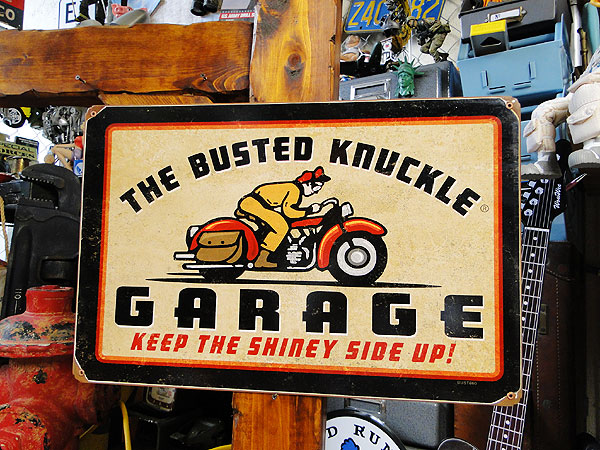 �Х��ƥåɥʥå��륬�졼����U.S.�إ������������륵���󡡡ʥ쥯���󥰥��