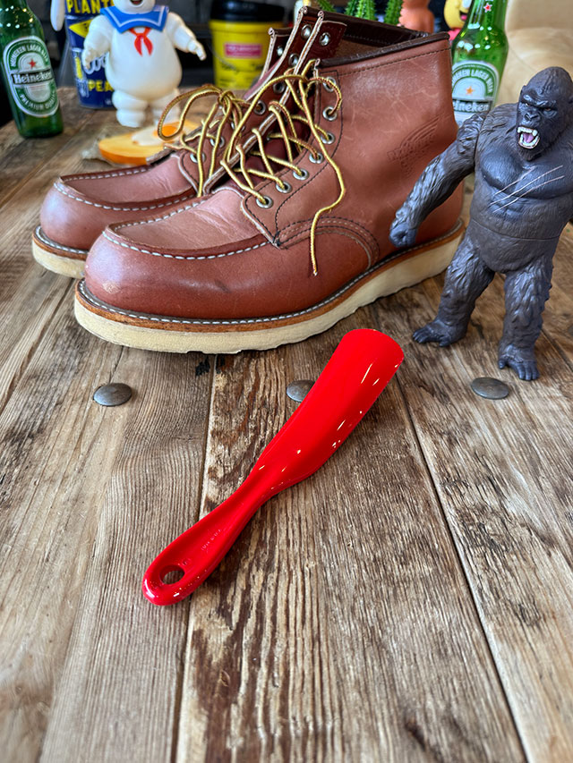 ���ʥϥ��ࡡ���������塼�ۡ��󡡡ʥ�åɡˡ����٤顡MADE IN U.S.A.������ꥫ���η��٤�