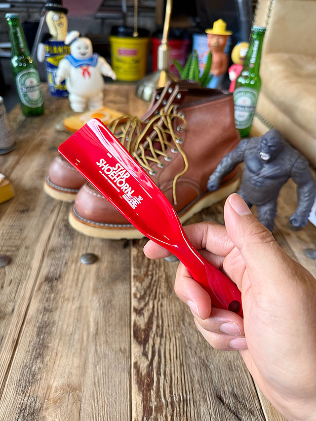 ���ʥϥ��ࡡ���������塼�ۡ��󡡡ʥ�åɡˡ����٤顡MADE IN U.S.A.������ꥫ���η��٤�