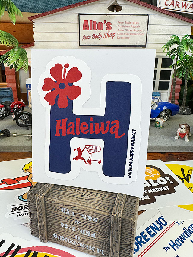 ϥ쥤ϥåԡޡåȡƥåLBIG H/2401A