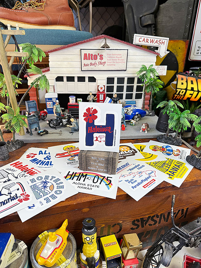 ϥ쥤ϥåԡޡåȡƥåLBIG H/2401A