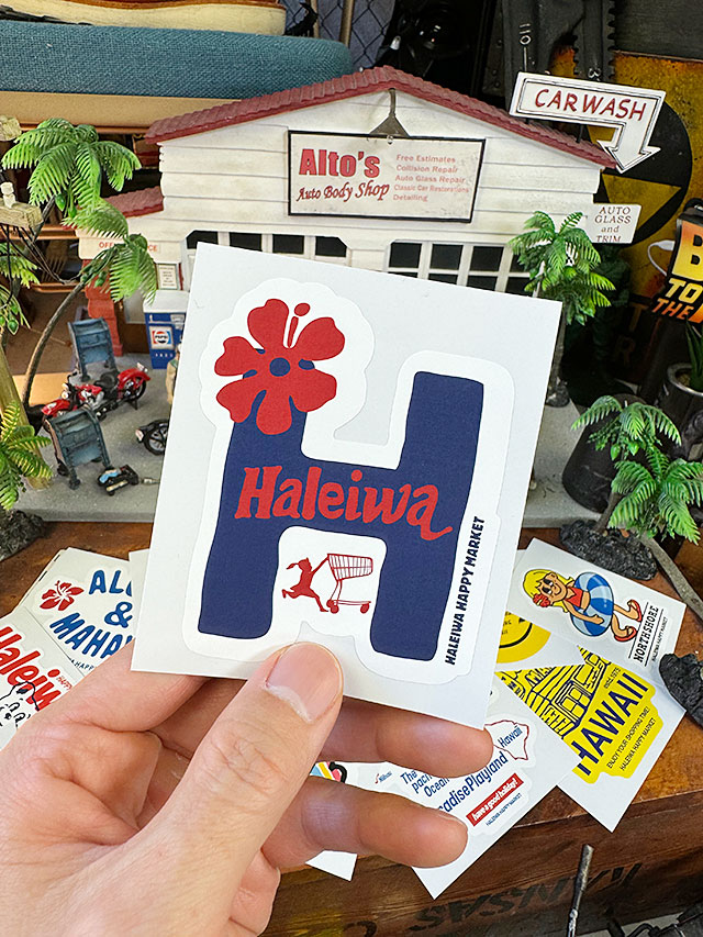 ϥ쥤ϥåԡޡåȡƥåLBIG H/2401A