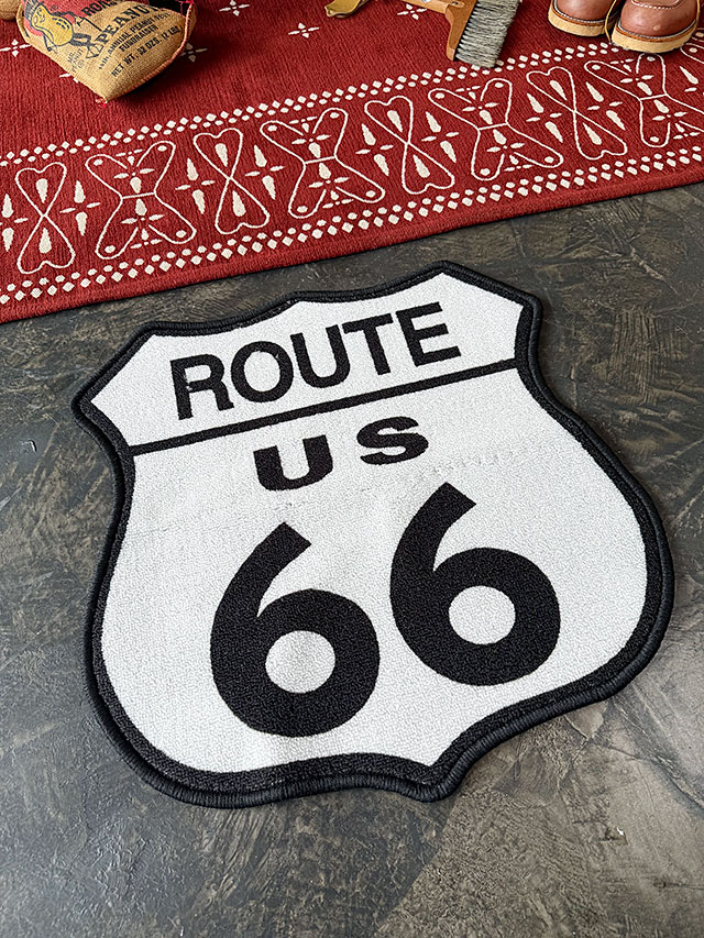 �롼��66�������ɥ����󷿡��ե����ޥå�