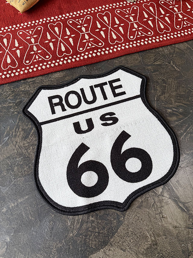 �롼��66�������ɥ����󷿡��ե����ޥå�