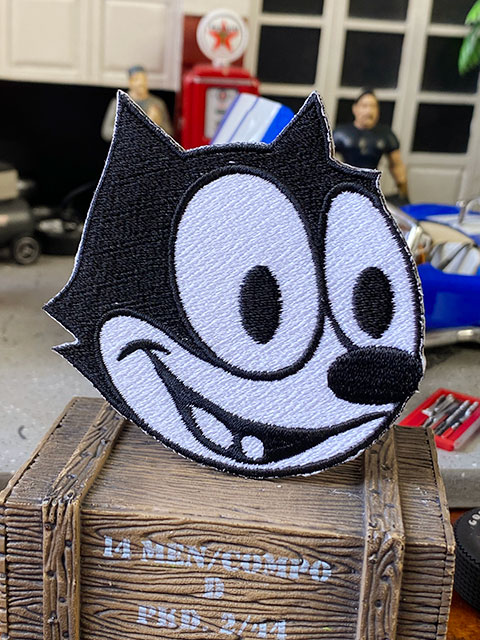 �ե���å��������������åڥ󡡡ʥե�����/���ޥ���/��������