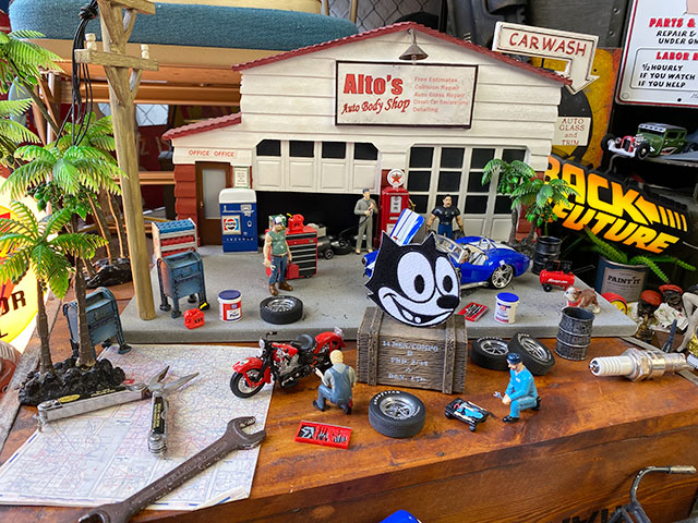 �ե���å��������������åڥ󡡡ʥե�����/���ޥ���/��������