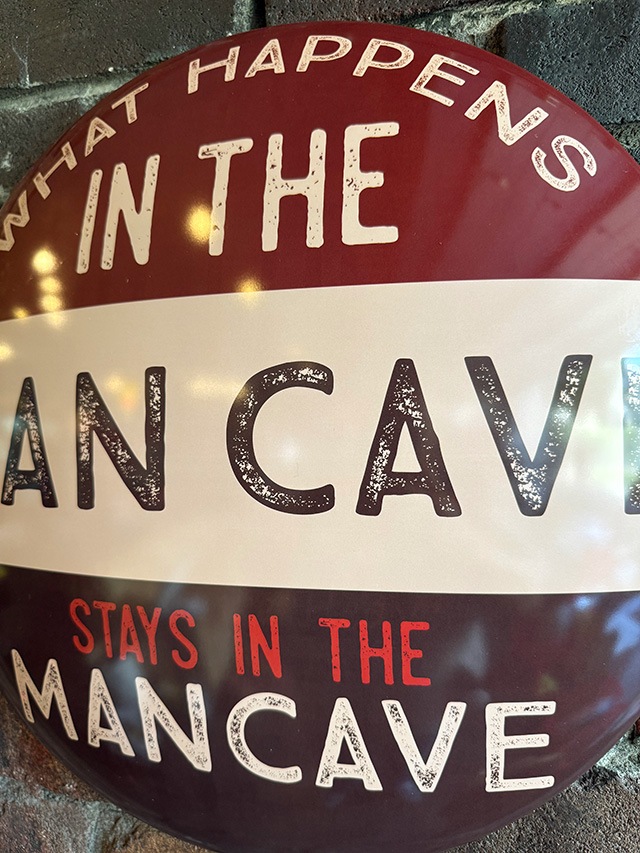 �ˤ���̩���ϡ��ˤα���ȡ��ޥ󥱥��֡��ɡ��ॵ���󡡥֥ꥭ����