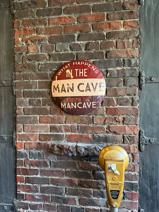 �ˤ���̩���ϡ��ˤα���ȡ��ޥ󥱥��֡��ɡ��ॵ���󡡥֥ꥭ����