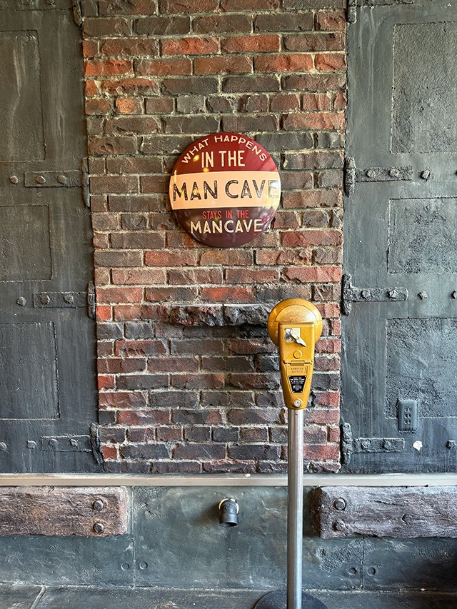 �ˤ���̩���ϡ��ˤα���ȡ��ޥ󥱥��֡��ɡ��ॵ���󡡥֥ꥭ����