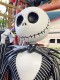 �ǲ衡�ʥ��ȥᥢ���ӥե��������ꥹ�ޥ�������å����������ȥ󡡥Х��ȥХ�