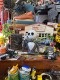 �ǲ衡�ʥ��ȥᥢ���ӥե��������ꥹ�ޥ�������å����������ȥ󡡥Х��ȥХ�