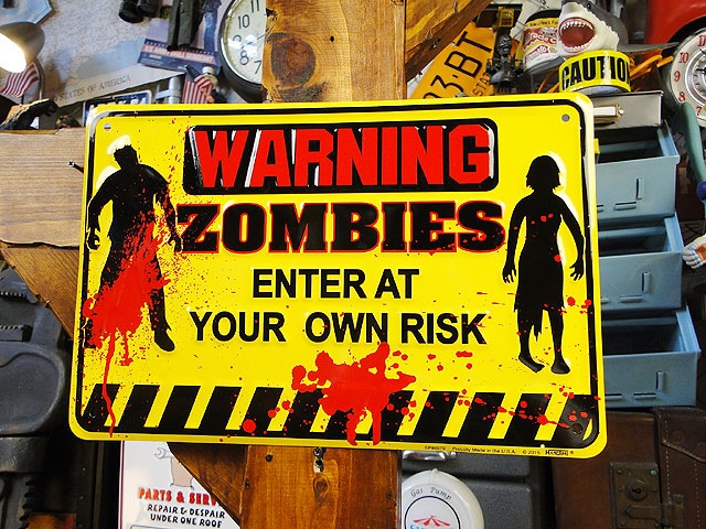 �ַٹ𡪤�����˥���Ӥ��ޤ��ס��ߥ˥��硼������