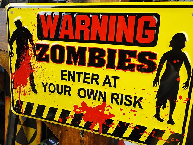 �ַٹ𡪤�����˥���Ӥ��ޤ��ס��ߥ˥��硼������