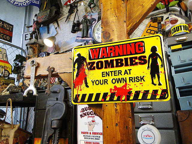 �ַٹ𡪤�����˥���Ӥ��ޤ��ס��ߥ˥��硼������