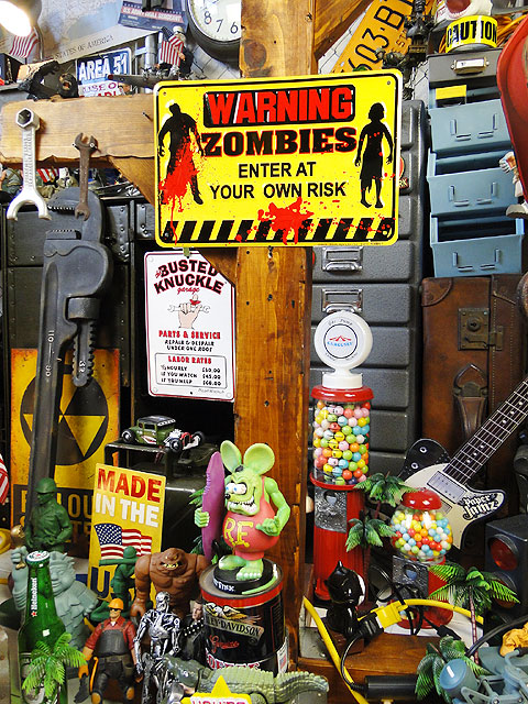 �ַٹ𡪤�����˥���Ӥ��ޤ��ס��ߥ˥��硼������