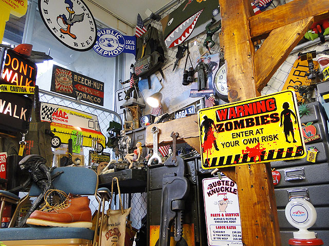 �ַٹ𡪤�����˥���Ӥ��ޤ��ס��ߥ˥��硼������