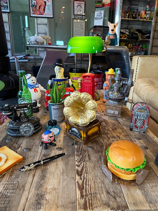 �߲�����������ǥ������ޥ͡��Х󥯡�����Ȣ