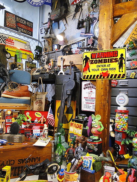 �ַٹ𡪤�����˥���Ӥ��ޤ��ס��ߥ˥��硼������