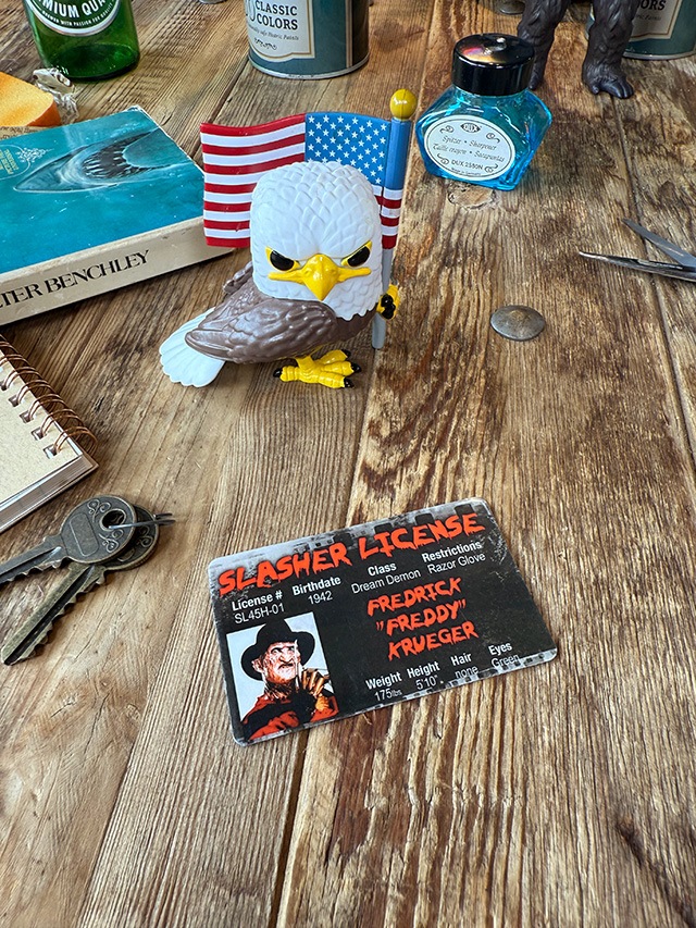 �ѥ��ǥ��ȵ��ڡ��ե����ޥ��ԡ��ץ롡�饤���󥹥����ɡ��ʥե�ǥ������롼������