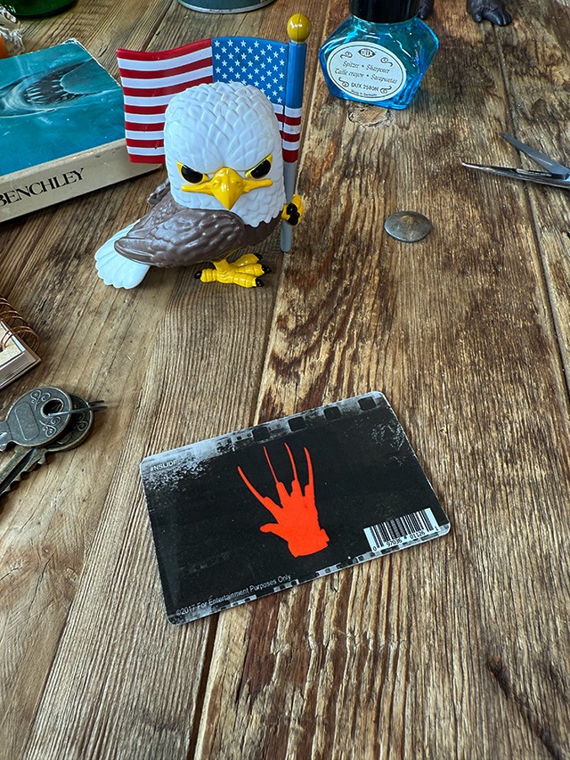 �ѥ��ǥ��ȵ��ڡ��ե����ޥ��ԡ��ץ롡�饤���󥹥����ɡ��ʥե�ǥ������롼������