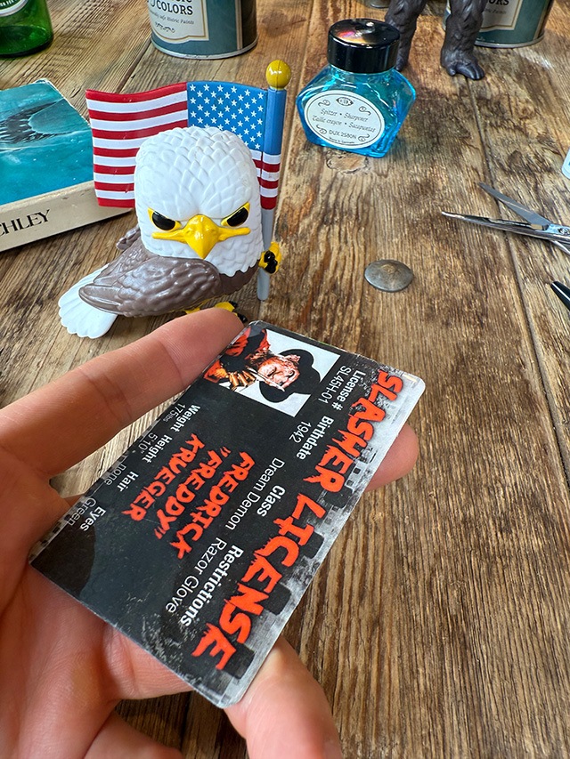 �ѥ��ǥ��ȵ��ڡ��ե����ޥ��ԡ��ץ롡�饤���󥹥����ɡ��ʥե�ǥ������롼������