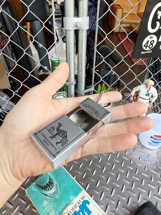 �����롡���ӳ���������ӥ��դ�