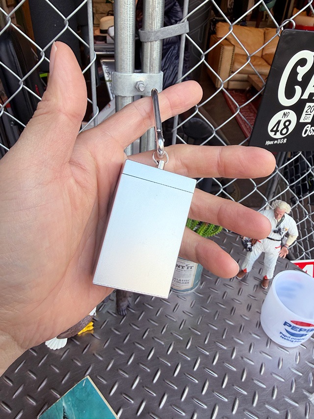 �����롡���ӳ���������ӥ��դ�