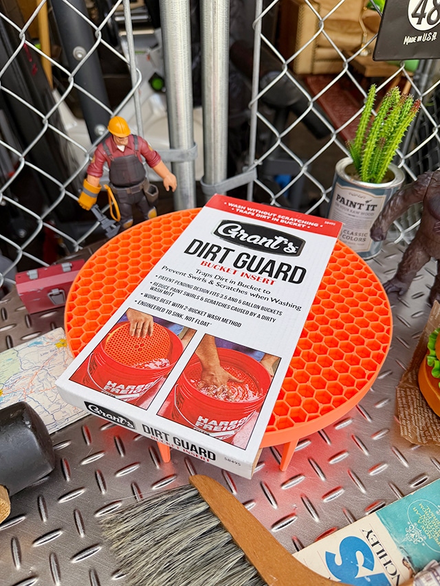 ���֥ߥåȤʤɤα���亽����ᡪ�������ġ������ȥ����ɡ�5������Х����б������Х��Ĥ�����Ǥ�