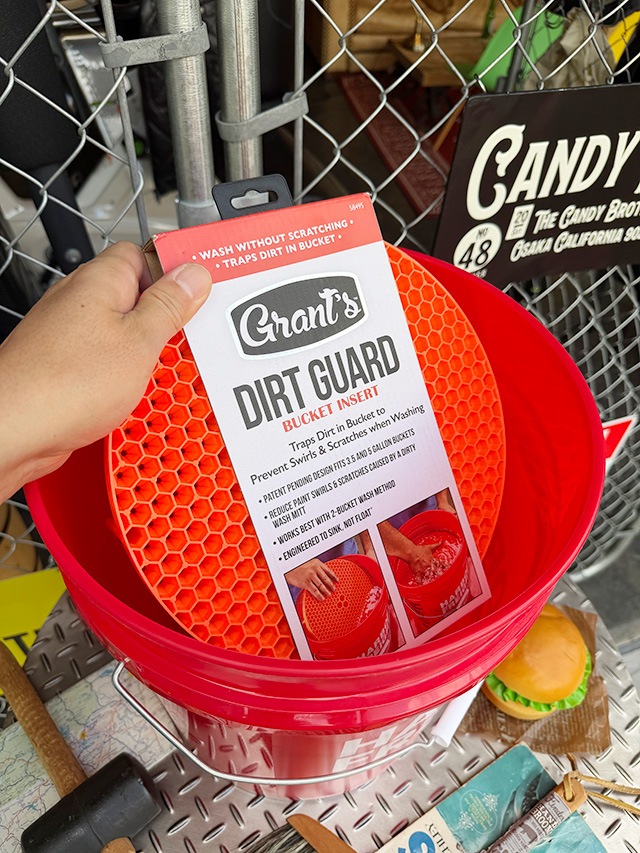 ���֥ߥåȤʤɤα���亽����ᡪ�������ġ������ȥ����ɡ�5������Х����б������Х��Ĥ�����Ǥ�