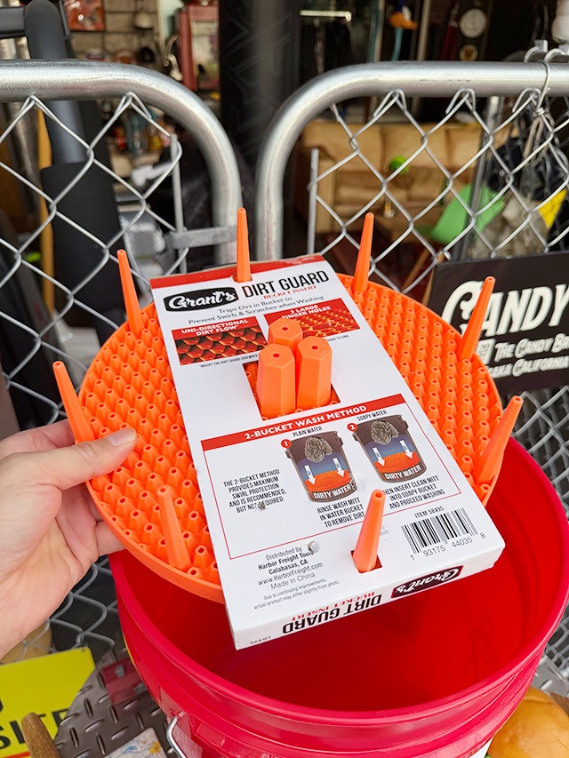 ���֥ߥåȤʤɤα���亽����ᡪ�������ġ������ȥ����ɡ�5������Х����б������Х��Ĥ�����Ǥ�