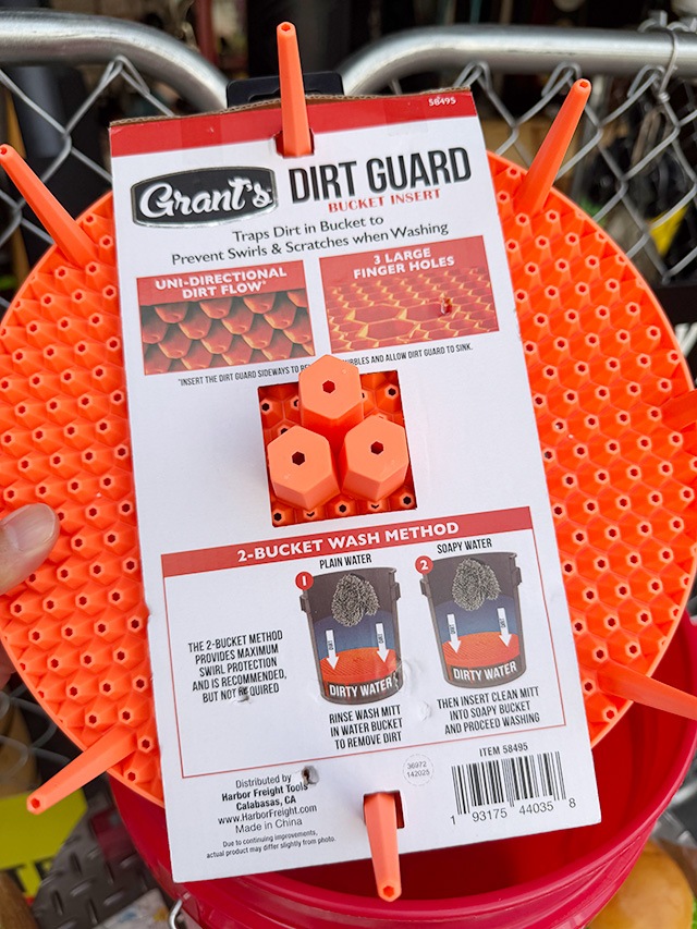 ���֥ߥåȤʤɤα���亽����ᡪ�������ġ������ȥ����ɡ�5������Х����б������Х��Ĥ�����Ǥ�