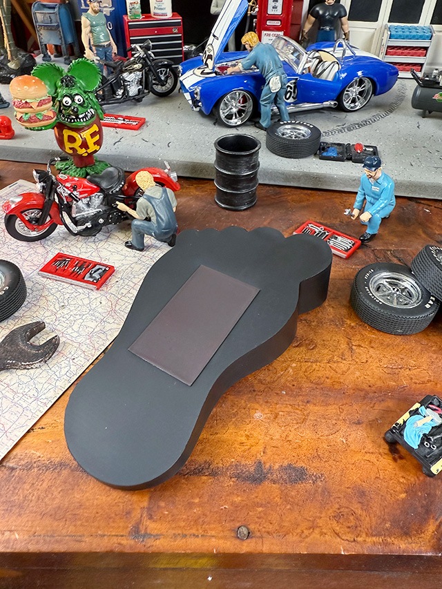 �ࡼ�󥢥������٥��եåȥ����ڥ��롡�ɥ����ȥåѡ�