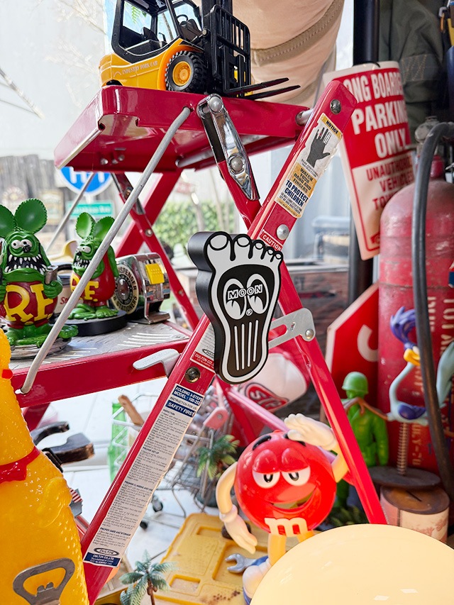 �ࡼ�󥢥������٥��եåȥ����ڥ��롡�ɥ����ȥåѡ�