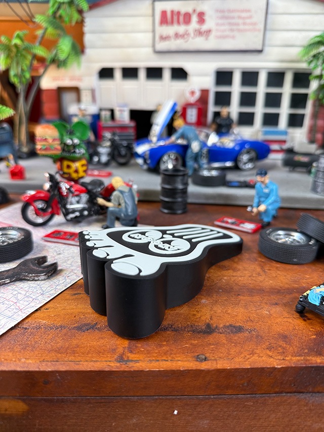 �ࡼ�󥢥������٥��եåȥ����ڥ��롡�ɥ����ȥåѡ�