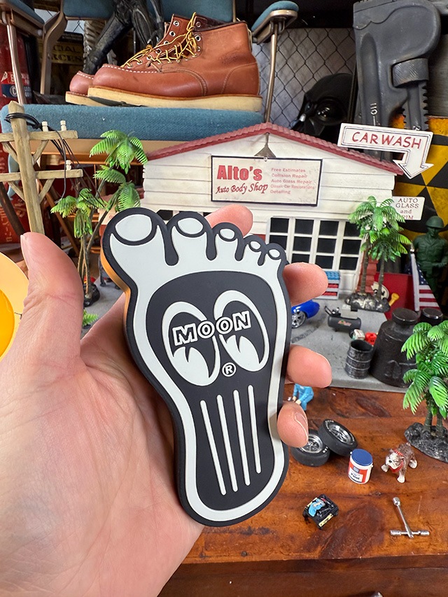 �ࡼ�󥢥������٥��եåȥ����ڥ��롡�ɥ����ȥåѡ�