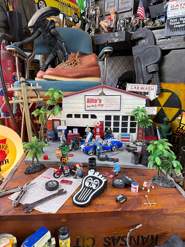 �ࡼ�󥢥������٥��եåȥ����ڥ��롡�ɥ����ȥåѡ�