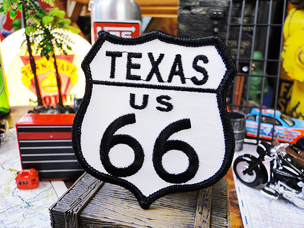 �롼��66����åڥ󡡡ʥƥ�������