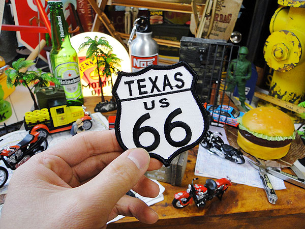 �롼��66����åڥ󡡡ʥƥ�������