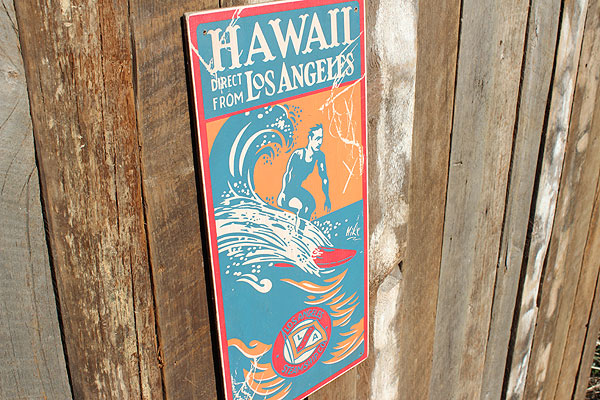 �ΤΥ��ɥХ������󥰡��ϥ磻���󥦥åɥ����󡡡ʥӥå��������֥����ե�����