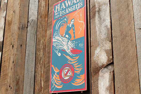 �ΤΥ��ɥХ������󥰡��ϥ磻���󥦥åɥ����󡡡ʥӥå��������֥����ե�����