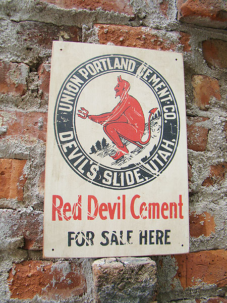 �ΤΥ��ɥХ������󥰡����åɥ����󡡥��꡼������ơ��ʥ�åɥǥӥ��